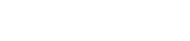 SLO25 Logo