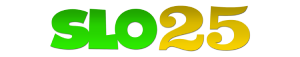 slo25